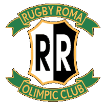 Rugby Roma Olimpic 