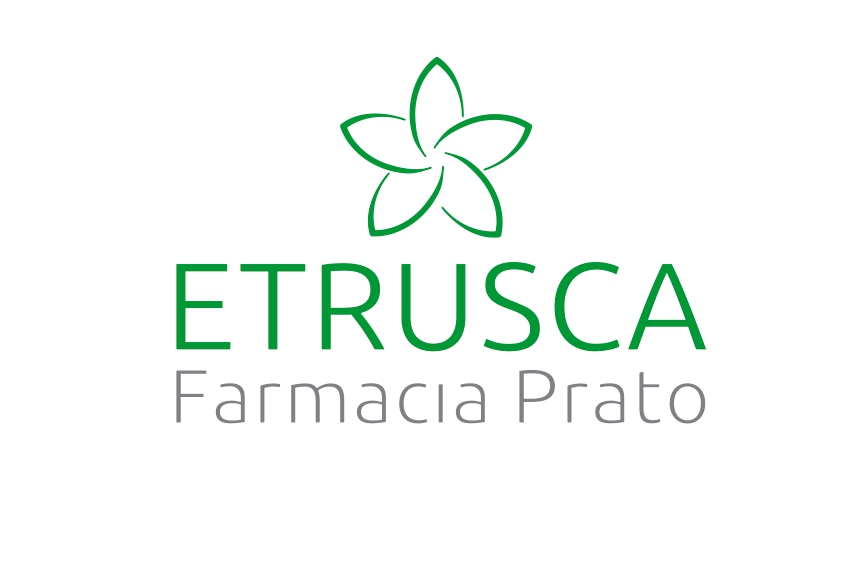 Farmacia Etrusca