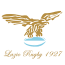 Pol.S.S.Lazio Rugby