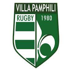 Villa Panphili Rugby