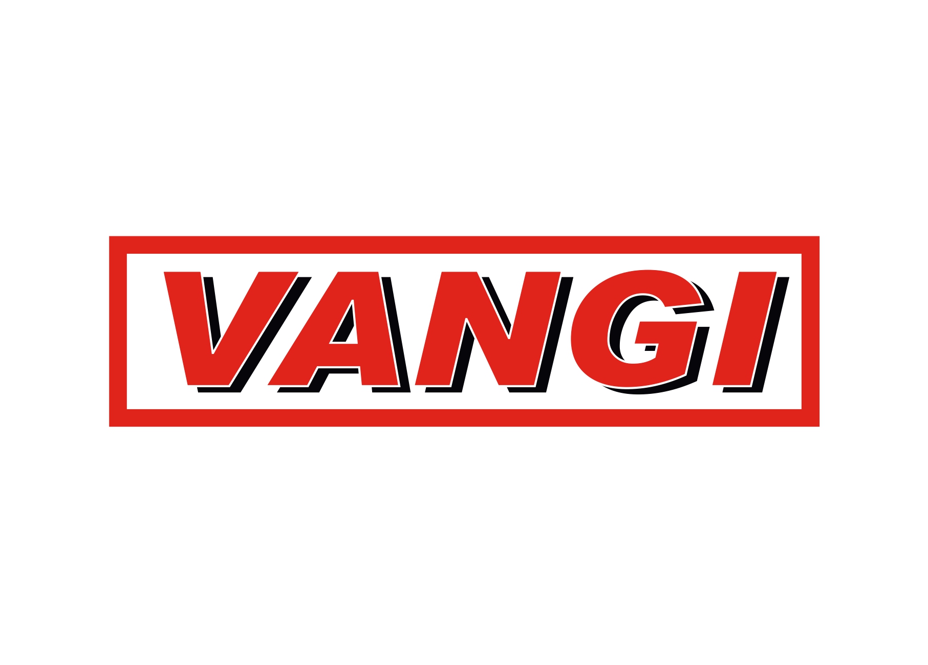 Vangi