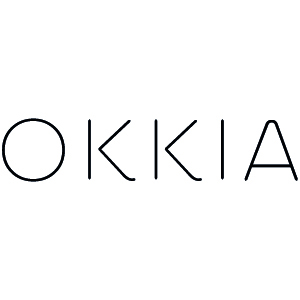 Okkia