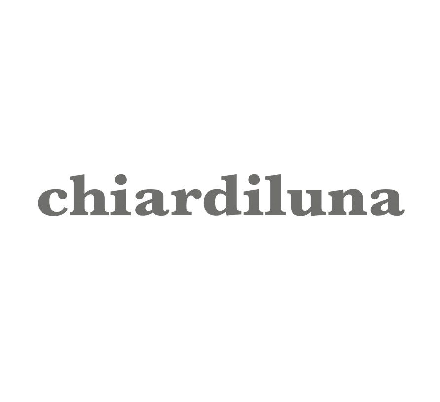 Chiardiluna