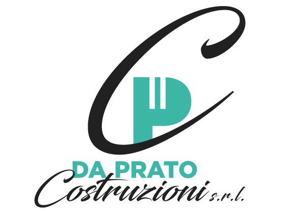 Da Prato Costruzioni