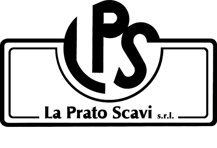 La Prato Scavi