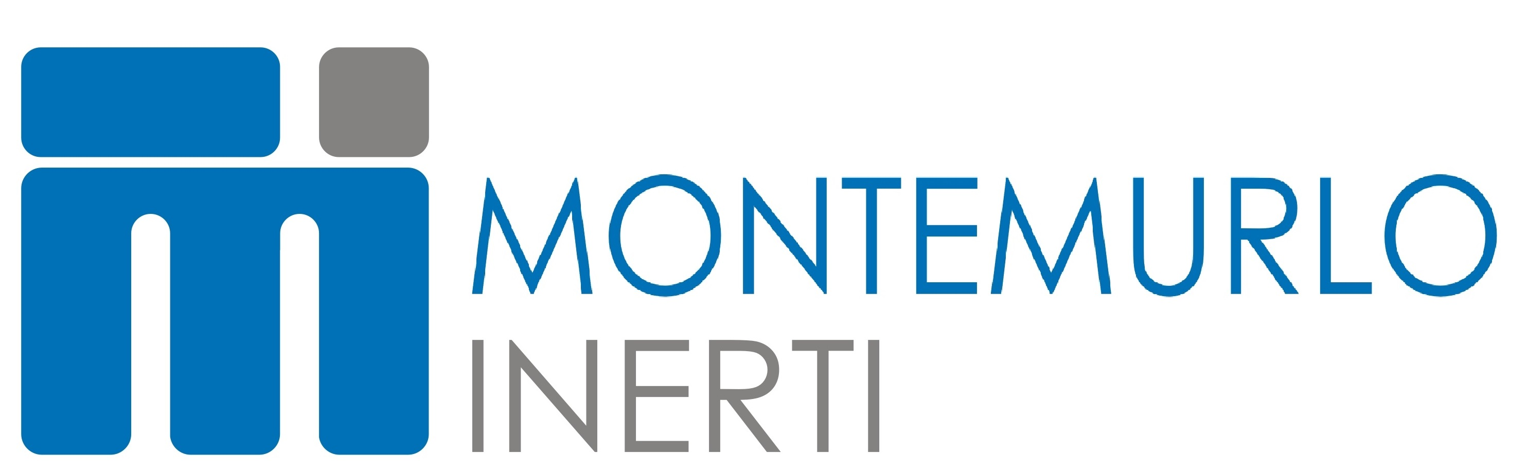 Montemurlo Inerti