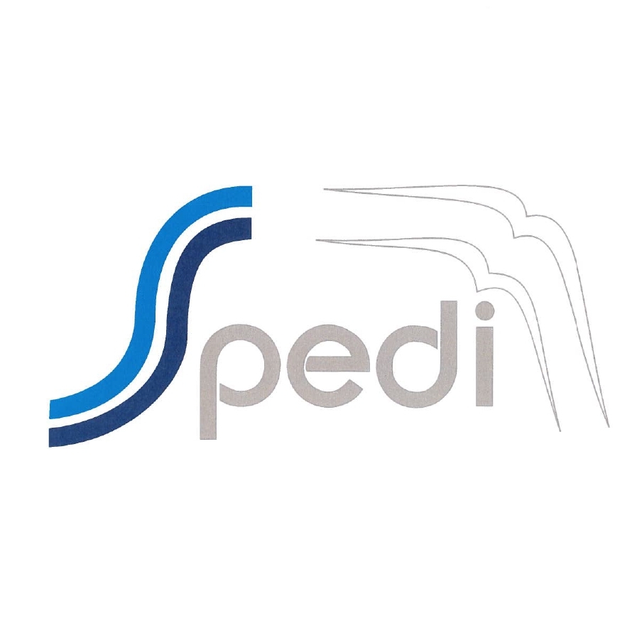 Spedi