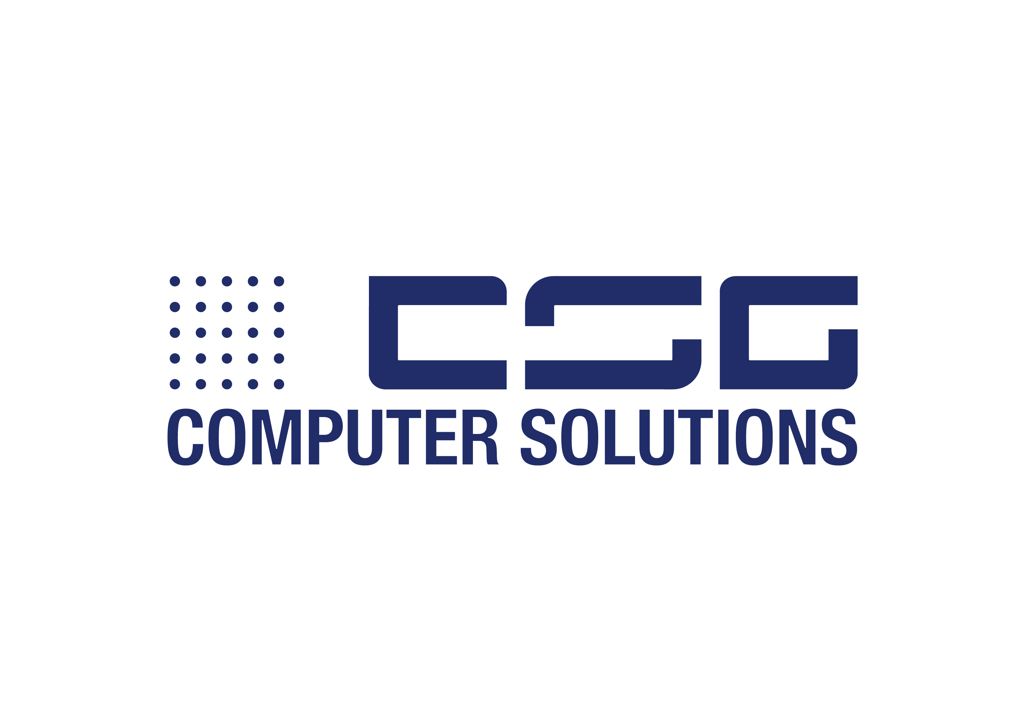 Computer Solutions