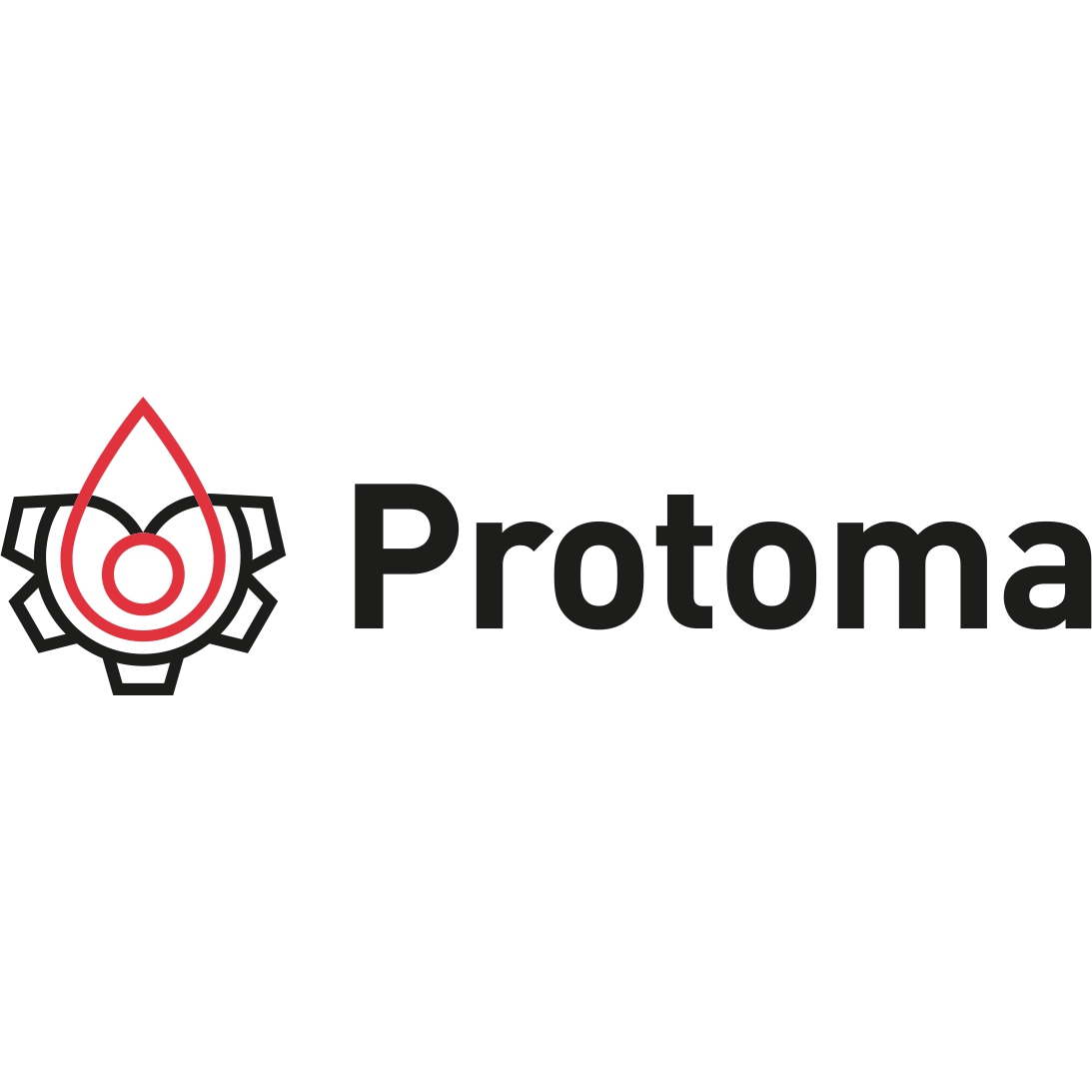 Protoma