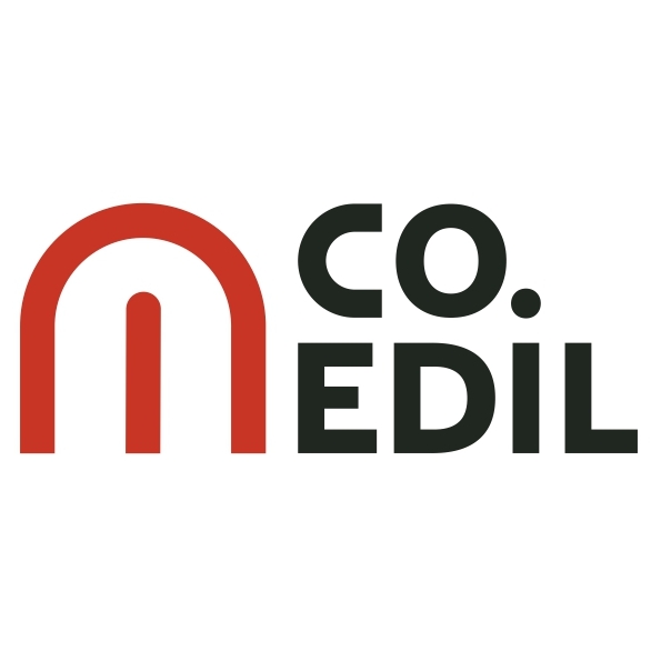 CO.EDIL