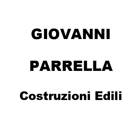 Parrella