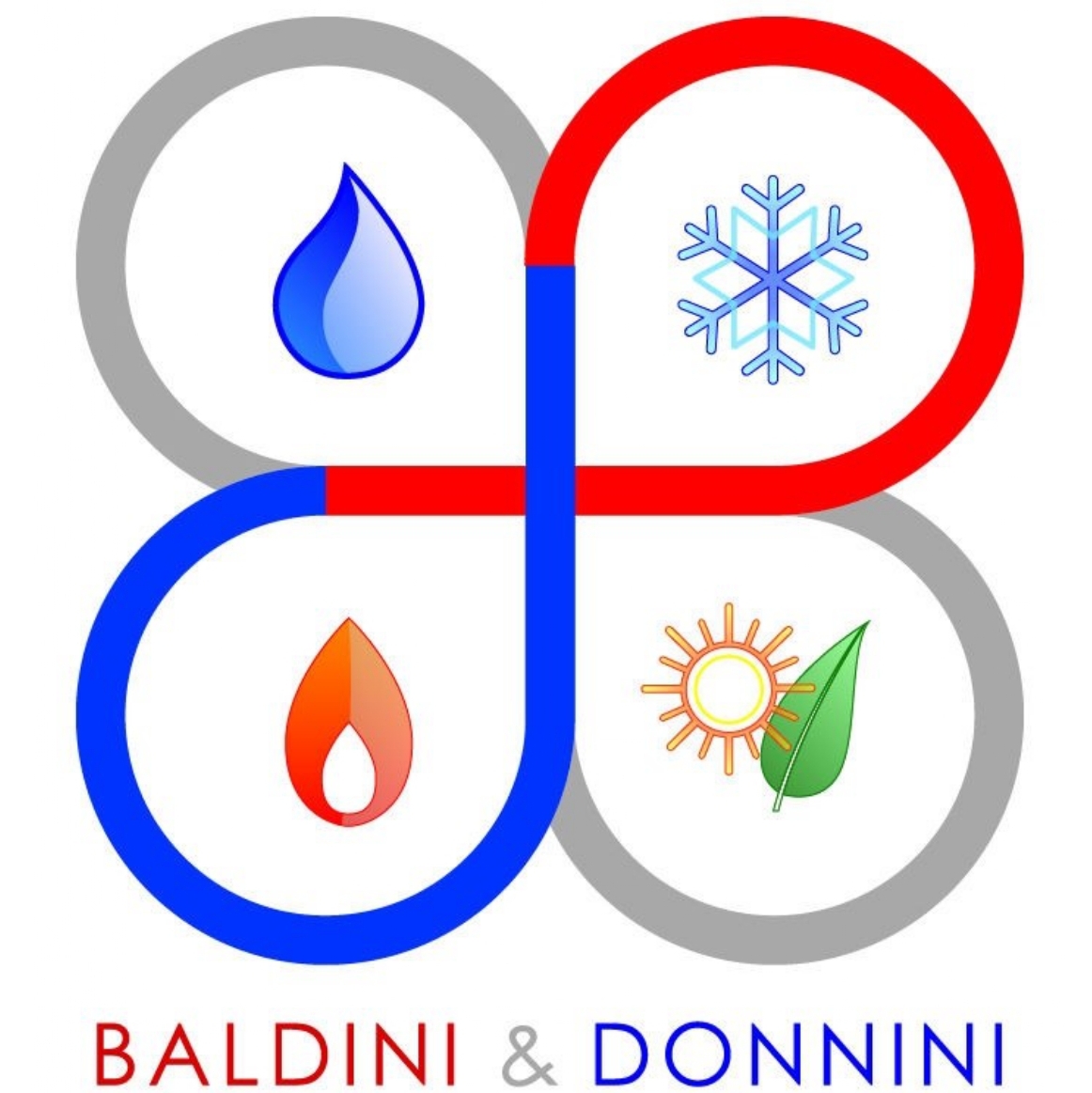 Baldini e Donnini