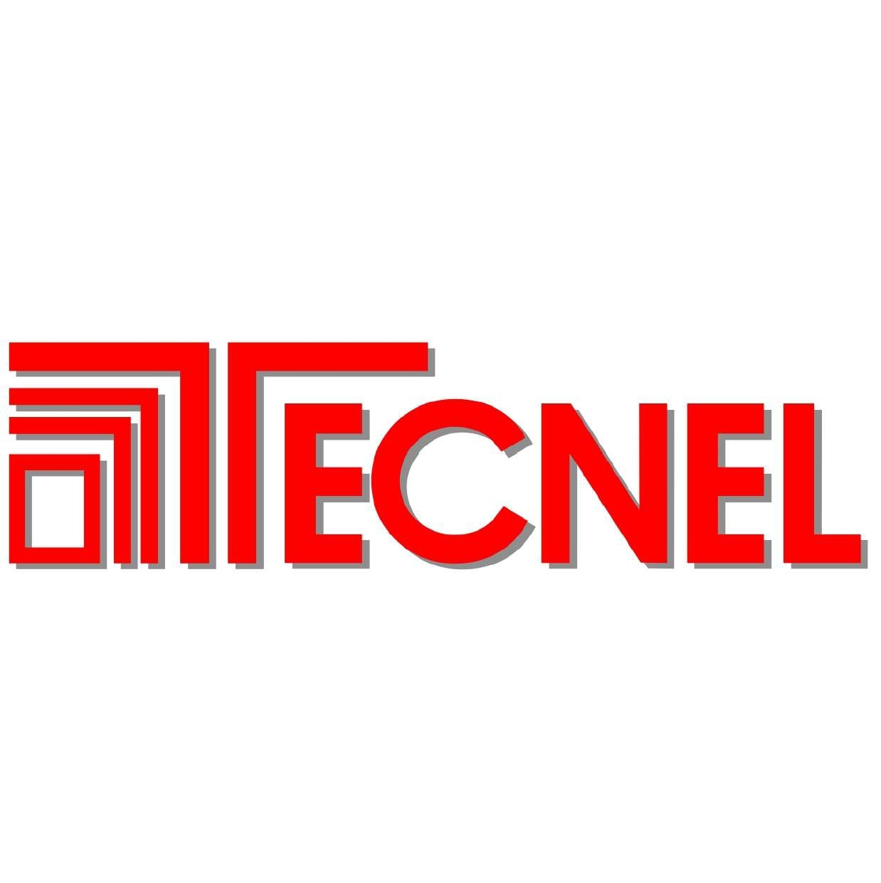 Tecnel