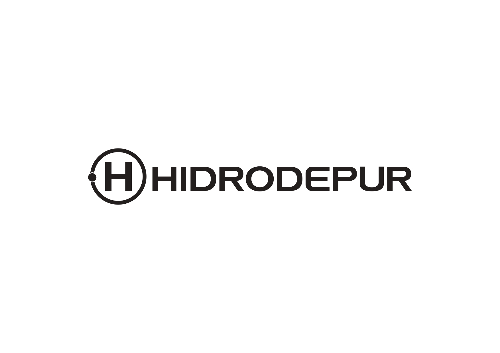 Hidrodepur