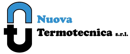 Nuova Termotecnica