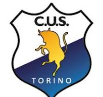 Cus Torino