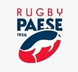 Paese Rugby