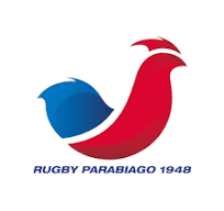 Parabiago Rugby