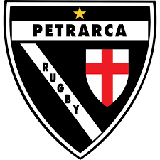 Petrarca Rugby