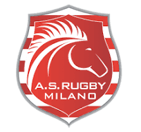 Milano Rugby 