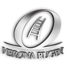 Verona Rugby