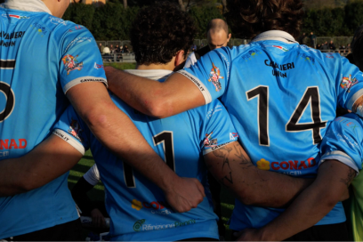  Seniores tra Prato e Perugia, tutte le giovanili in campo: la preview di domenica 25 gennaio