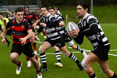 25 gennaio: tutti i risultati della domenica di rugby