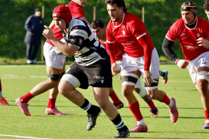 L'impresa della Serie A e tutti gli altri risultati di domenica 1 febbraio