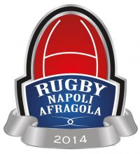 Rugby Napoli Afragola