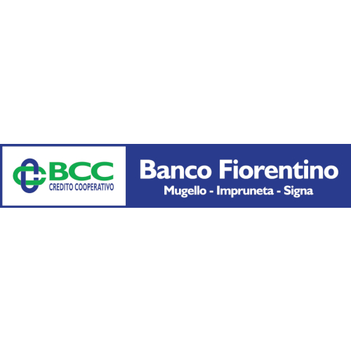 Banco Fiorentino
