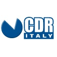 CDR Italy