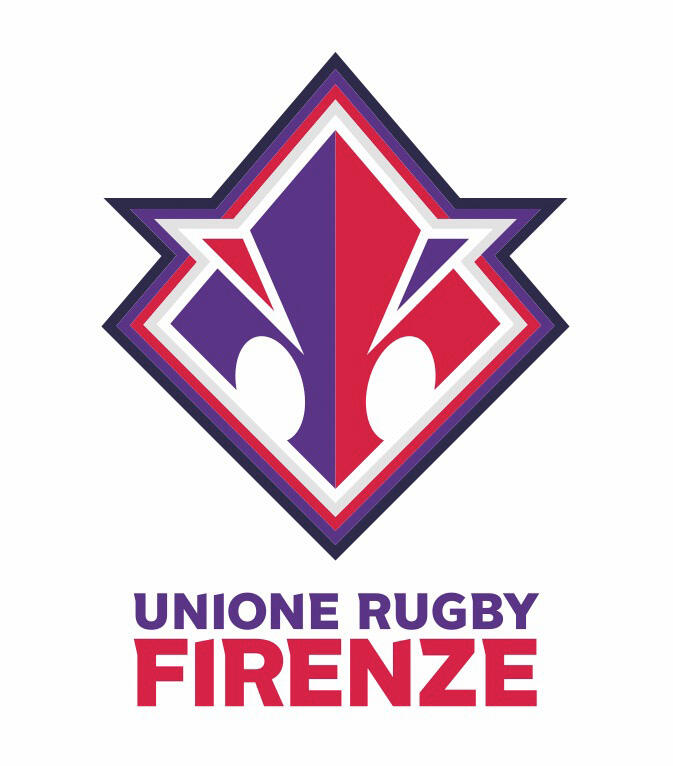 Unione Rugby Firenze