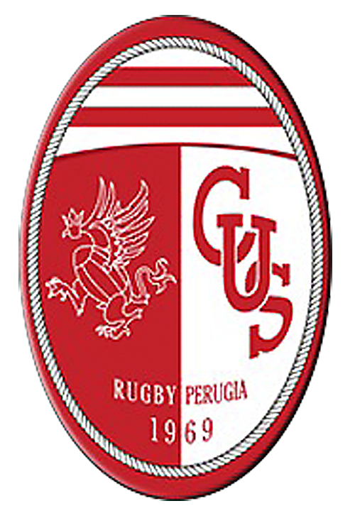 Rugby Perugia