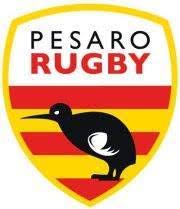 Pesaro Rugby