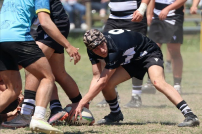 La domenica dei Cavalieri Union: U16 Elite lotta fino alla fine, U18 Regionale vince il titolo toscano!